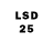 Кодеиновый сироп Lean Purple Drank 234 234